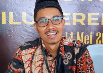 Ade Jahran.jpeg