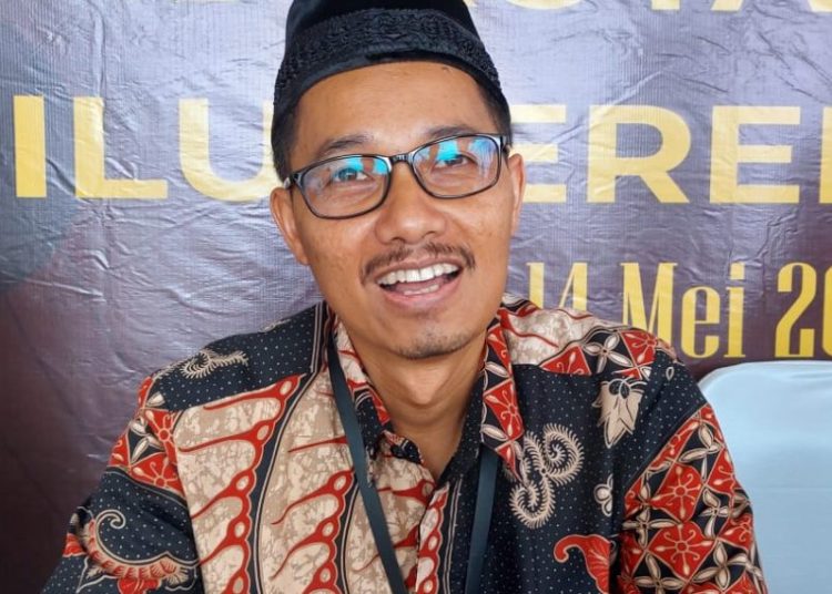 Kampanye Terbuka Bakal Dibubarkan Jika Tidak Lapor KPU – Warga Berita 1 Ade Jahran.jpeg