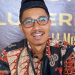 Ade Jahran.jpeg