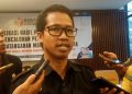 13 Parpol di Kota Serang Tak Penuhi 30 Persen Kuota Caleg Perempuan, Ini Datanya – Warga Berita 11 Agus Aan Hermawan.jpeg