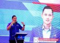 AHY Minta Kader Demokrat di Aceh Sampaikan 5 Agenda Besar Partai ke Masyarakat 10 Ahy Madiun Neg.jpg