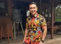 Aiman Dinilai Miliki Bukti APH Tak Netral di Pilpres 2024 12 Aiman.jpg
