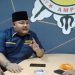 AMPI Buka Pintu Jika Gibran Ingin Gabung