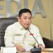 Bawaslu RI Bakal Luncurkan Aplikasi Pengawasan Kampanye Pemilu 2024 8 Anggota Bawaslu Ri Puadi2.jpeg
