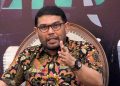 Anggota Komisi Iii Dpr Nasir Djamil Berharap Komisi Nasional 230830201110 625.jpg