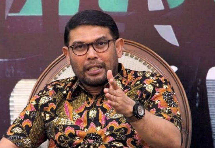 Anggota Komisi Iii Dpr Nasir Djamil Berharap Komisi Nasional 230830201110 625.jpg