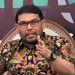 Anggota Komisi Iii Dpr Nasir Djamil Berharap Komisi Nasional 230830201110 625.jpg