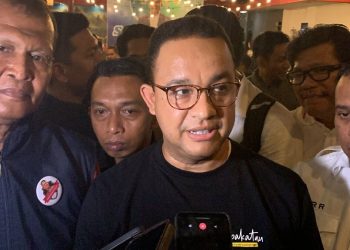 Anies.jpg