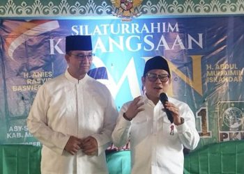 Anies Cak Imin Malang.jpg