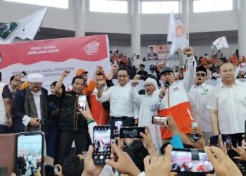 Anies Kampanye E1701179752623.jpg