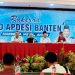 Nyatakan Netral, APDESI Banten Minta Tim Capres Bersaing Secara Sehat – Warga Berita 8 Apdesi.jpeg