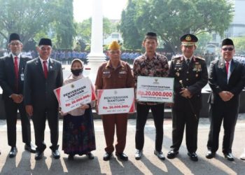Bantuan 30 Veteran 678x381 2.jpg