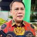 Tarik Dukungan, Basarah Minta Seluruh Relawan Ganjar-Mahfud Buat Kegiatan Positif 9 Basarah.jpg