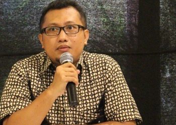 Benny Sabdo.jpg