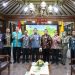 Tempati Peringkat 6 Rawan Narkoba, Pj Jateng Bersinergi Berantas Narkoba 8 Tempati Peringkat 6 Rawan Narkoba, Pj Jateng Bersinergi Berantas Narkoba