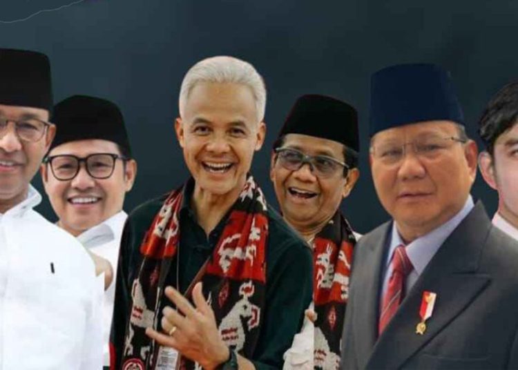 Capres Cawapres.jpeg