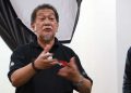 Deddy Mizwar.jpg