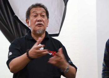 Deddy Mizwar.jpg