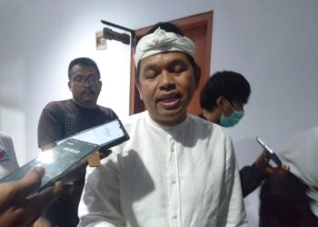 Dedi Mulyadi.jpg