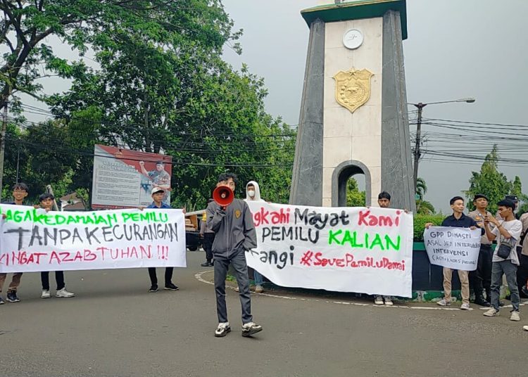 Demo Mahasiswa.jpeg