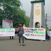 Cium Aroma Tidak Netral, Pemuda dan Mahasiswa Warning ASN dan Kades di Pandeglang – Warga Berita 8 Demo Mahasiswa.jpeg