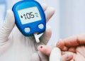 Suara Bisa Deteksi Penyakit Diabetes Tipe 2