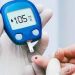 Suara Bisa Deteksi Penyakit Diabetes Tipe 2