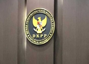 Dkpp Logo.jpg