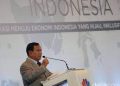 Para Bankir Banyak yang Takut Jika Prabowo Menjadi Presiden RI 17 Para Bankir Banyak yang Takut Jika Prabowo Menjadi Presiden RI