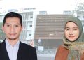 Dua Dosen Vokasi.jpg