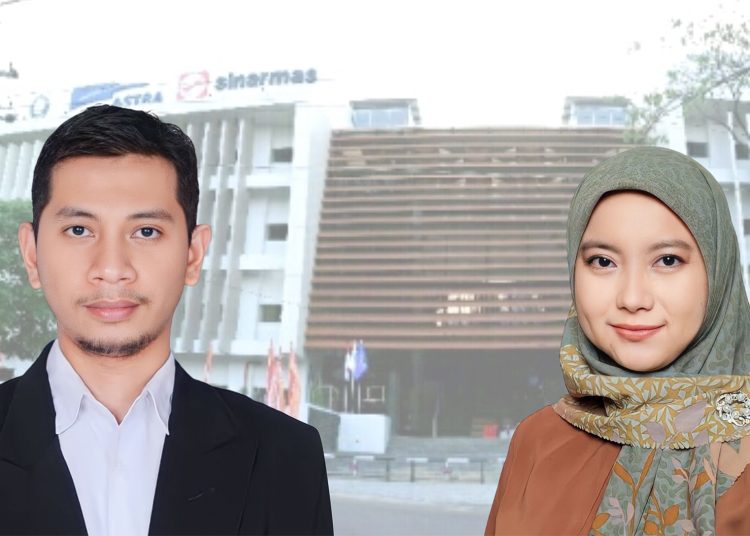 Dua Dosen Vokasi.jpg