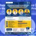 National Pharmacy Conference (NPC) 2023 9 National Pharmacy Conference (NPC) 2023