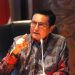 MPR Minta Aparat Tak Terlibat Politik Praktis Demi Pemilu yang Jurdil 8 MPR Minta Aparat Tak Terlibat Politik Praktis Demi Pemilu yang Jurdil
