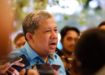 Fahri Hamzah 1.jpg