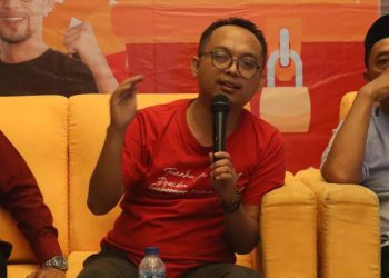 Fauzan Dardiri 1.jpeg