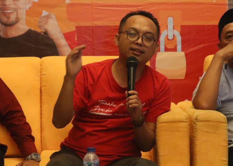 Fauzan Dardiri 1.jpeg