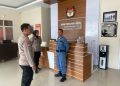 Jaga Keamanan Pemilu, Sat Binmas Polres Brebes Intensif Patroli Bawaslu 3 Ffffffffffffffffff.jpg
