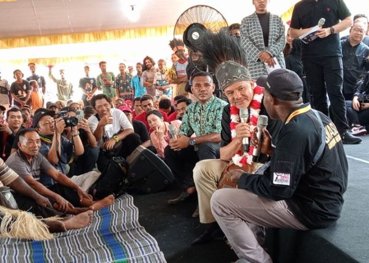 Ganjar Kampanye Merauke.jpg