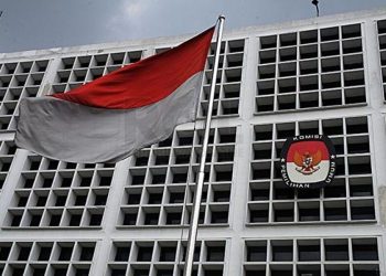 Gedung Kpu.jpg