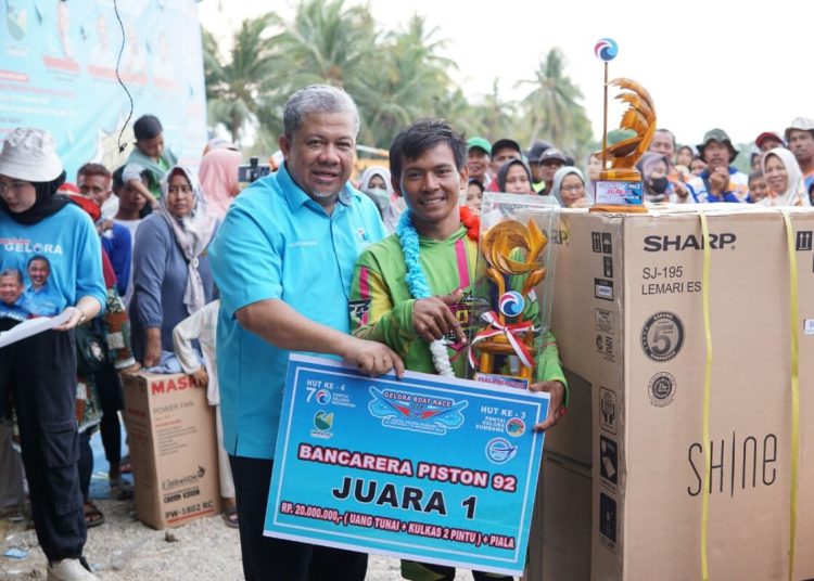 Gelora Boat Race.jpeg