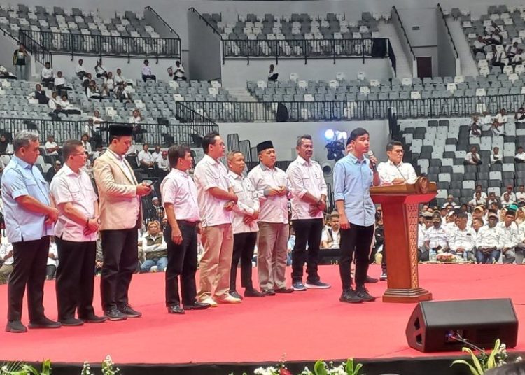 Gibran Desa Bersatu.jpeg