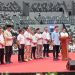 Gibran Desa Bersatu.jpeg