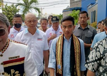 Gibran Lampung.jpg