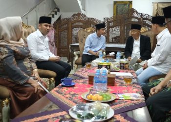 Gibran Pesantren.jpg