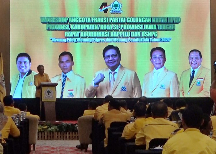 Panggah Susanto Optimistis Golkar Punya Tren Positif dalam Memperebutkan Kursi Kepala Daerah 1 Golkar Solo.jpg