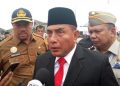 Gubenur Sumut Edy.jpg