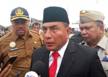 Gubenur Sumut Edy.jpg