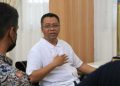 Pengamat Nilai Zulkieflimansyah Sangat Mumpuni Maju di Pilkada DKI 2024 11 Gubernur Ntb Ecobric.jpg