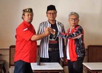Tim Ganjar Singgung Anies Politik Identitas dan Prabowo Pelanggar HAM 7 Guntur Romili E1691240979139.jpg