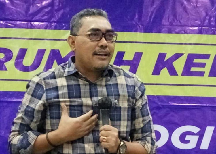 Gus Jazil Lagi.jpg